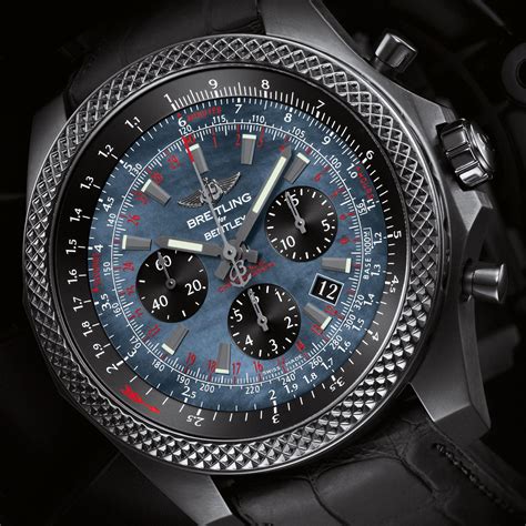 breitling for bentley b06 replica|breitling professional for bentley.